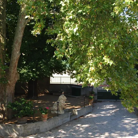 Apartment Le Planier Saint-Priest (Rhone)