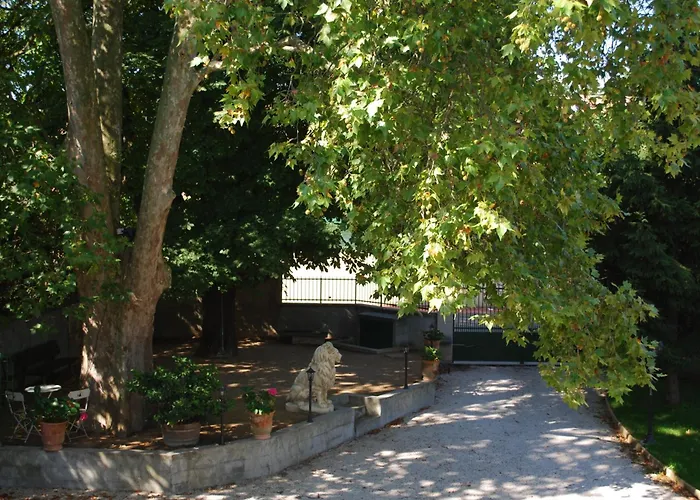 Lejlighed Le Planier Saint-Priest (Rhone)
