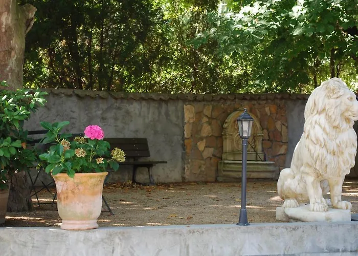 Apartamento Le Planier Saint-Priest (Rhone)